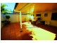 7 Tully Street, Bongaree QLD 4507