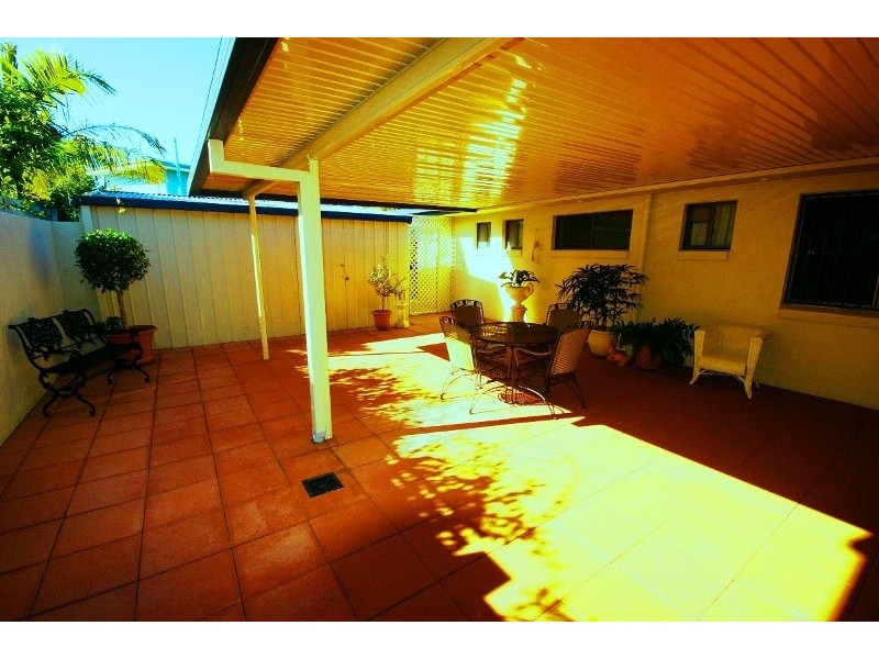 7 Tully Street, Bongaree QLD 4507