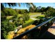 7 Tully Street, Bongaree QLD 4507