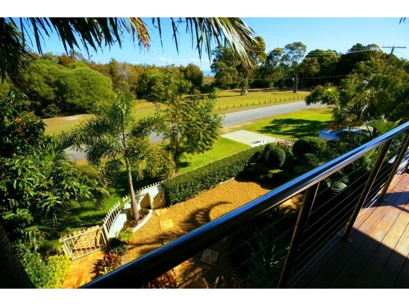 7 Tully Street, Bongaree QLD 4507