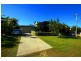 7 Tully Street, Bongaree QLD 4507