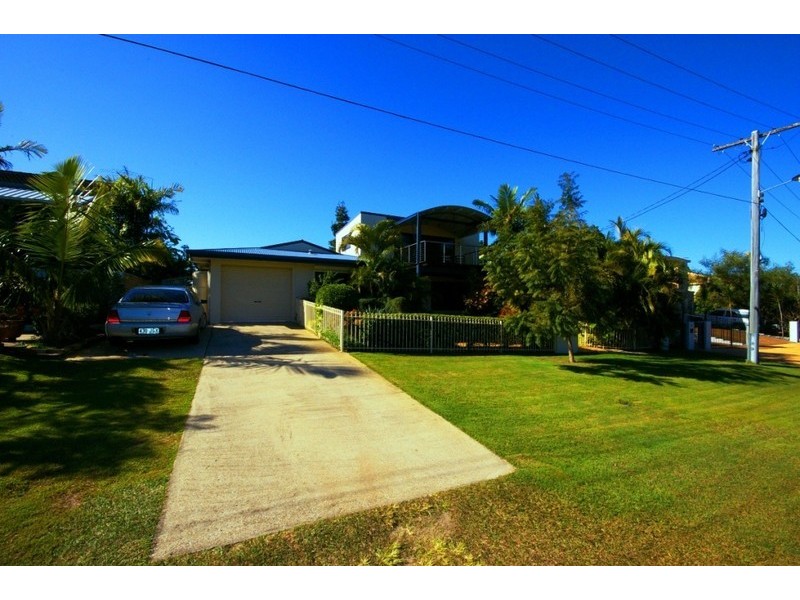 7 Tully Street, Bongaree QLD 4507
