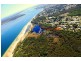 7 Tully Street, Bongaree QLD 4507