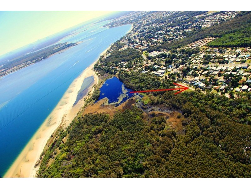 7 Tully Street, Bongaree QLD 4507