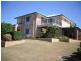 8 Avalon Street, Sandstone Point QLD 4511