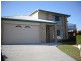 8 Avalon Street, Sandstone Point QLD 4511