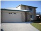 8 Avalon Street, Sandstone Point QLD 4511