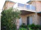 8 Avalon Street, Sandstone Point QLD 4511