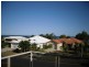 8 Avalon Street, Sandstone Point QLD 4511