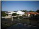 8 Avalon Street, Sandstone Point QLD 4511