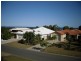 8 Avalon Street, Sandstone Point QLD 4511