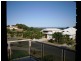 8 Avalon Street, Sandstone Point QLD 4511