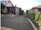 8 Avalon Street, Sandstone Point QLD 4511
