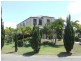 18 Dugong Crescent, Banksia Beach QLD 4507