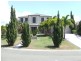 18 Dugong Crescent, Banksia Beach QLD 4507