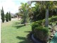 18 Dugong Crescent, Banksia Beach QLD 4507
