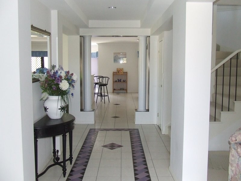 18 Dugong Crescent, Banksia Beach QLD 4507