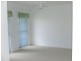 18 Dugong Crescent, Banksia Beach QLD 4507