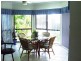 18 Dugong Crescent, Banksia Beach QLD 4507