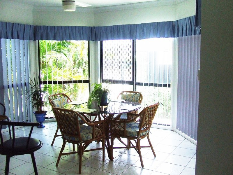 18 Dugong Crescent, Banksia Beach QLD 4507