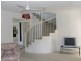 18 Dugong Crescent, Banksia Beach QLD 4507
