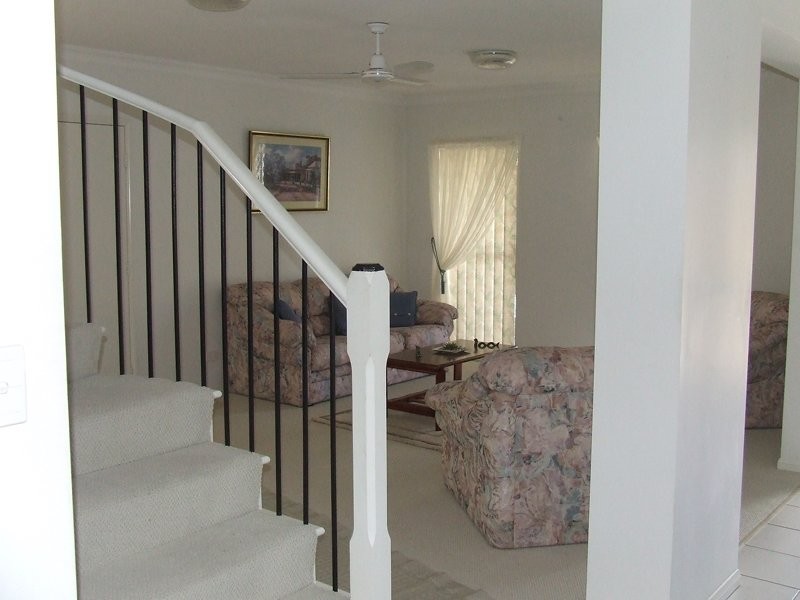 18 Dugong Crescent, Banksia Beach QLD 4507