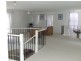 18 Dugong Crescent, Banksia Beach QLD 4507