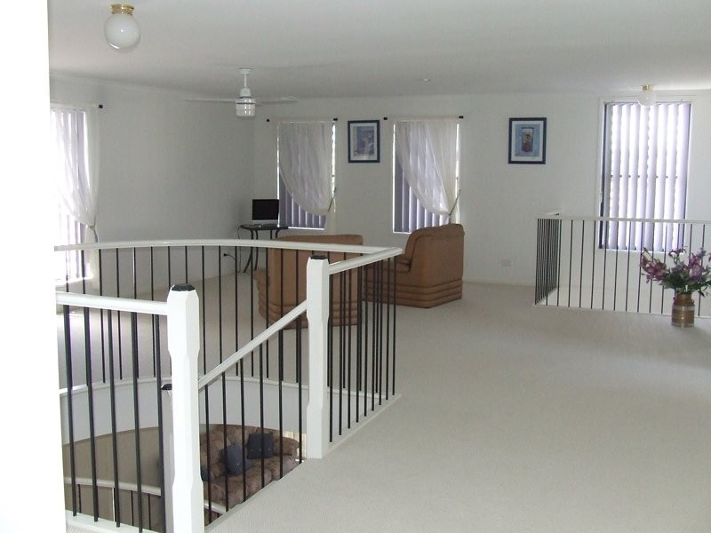 18 Dugong Crescent, Banksia Beach QLD 4507