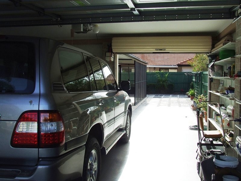 18 Dugong Crescent, Banksia Beach QLD 4507