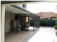 18 Dugong Crescent, Banksia Beach QLD 4507