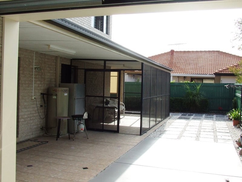 18 Dugong Crescent, Banksia Beach QLD 4507