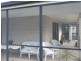 18 Dugong Crescent, Banksia Beach QLD 4507