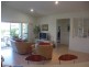 2 Seahorse Court, Banksia Beach QLD 4507
