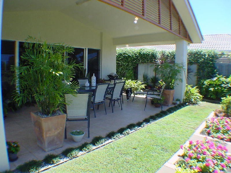 2 Seahorse Court, Banksia Beach QLD 4507