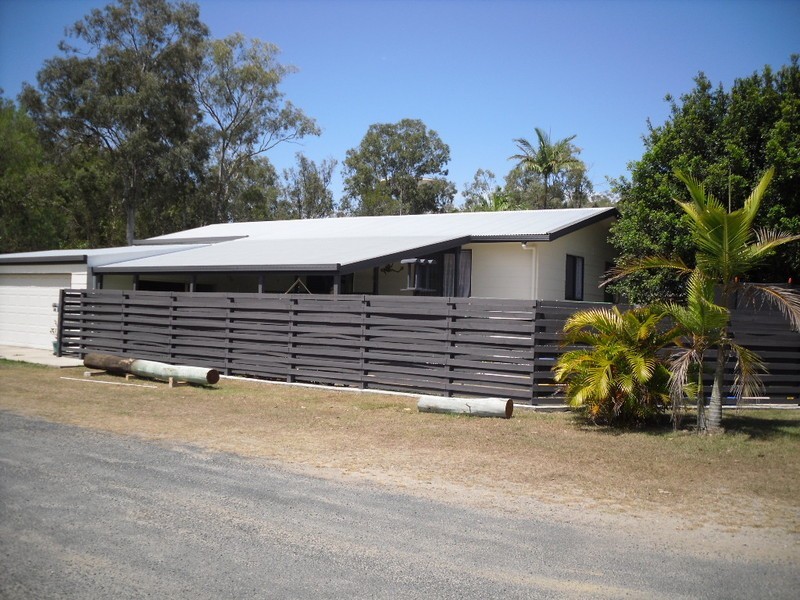 63 Verdoni Street, Bellara QLD 4507