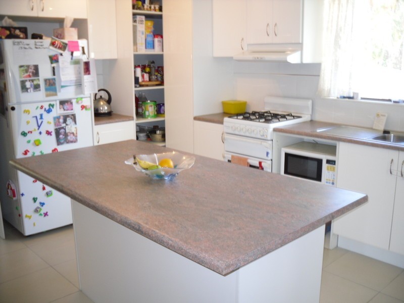 63 Verdoni Street, Bellara QLD 4507