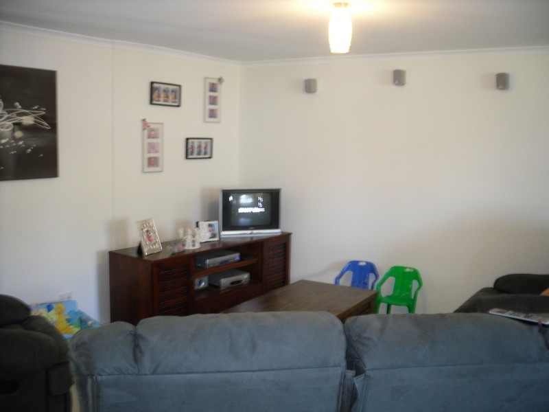 63 Verdoni Street, Bellara QLD 4507