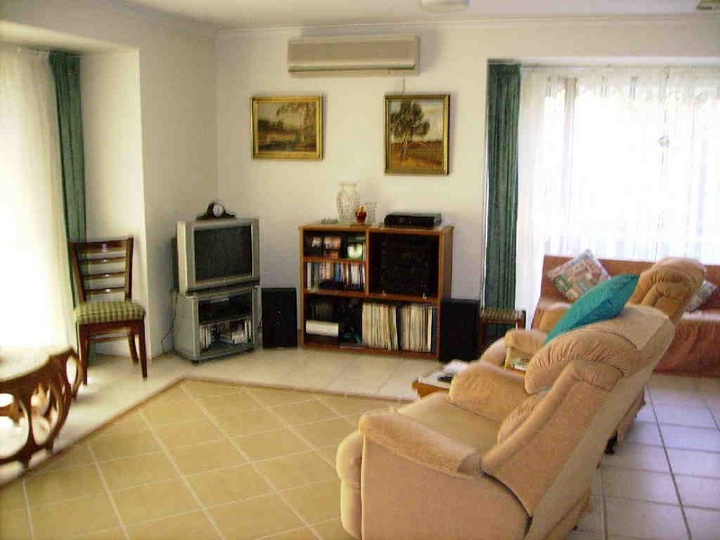 82 Avon Avenue, Banksia Beach QLD 4507