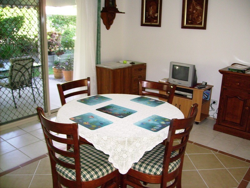 82 Avon Avenue, Banksia Beach QLD 4507