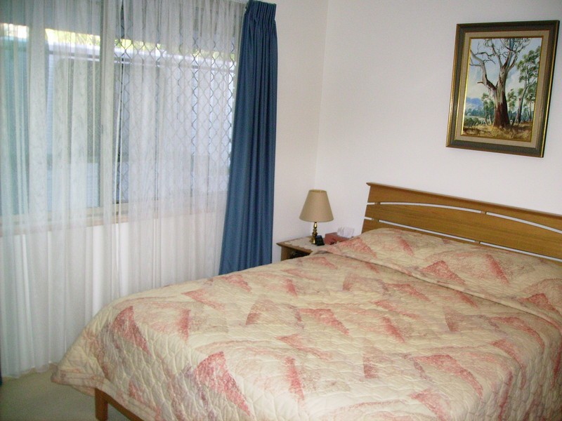 82 Avon Avenue, Banksia Beach QLD 4507