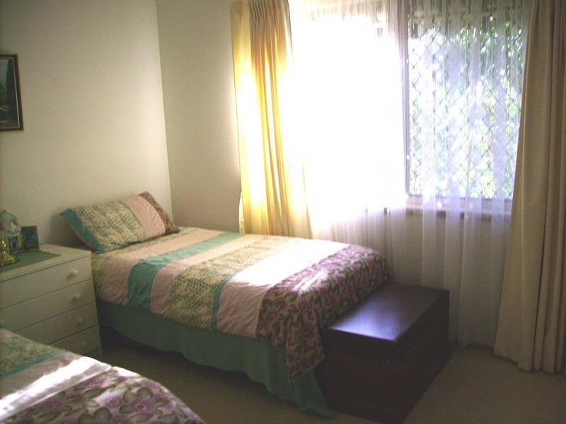 82 Avon Avenue, Banksia Beach QLD 4507