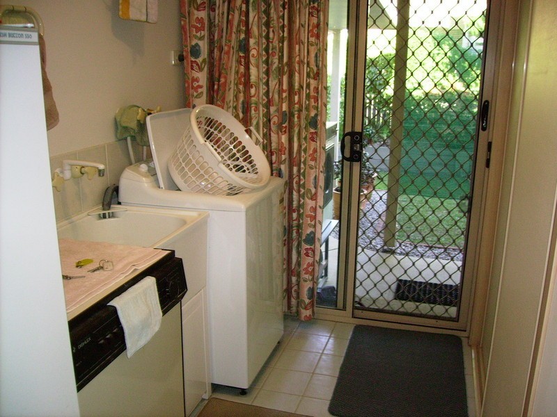 82 Avon Avenue, Banksia Beach QLD 4507