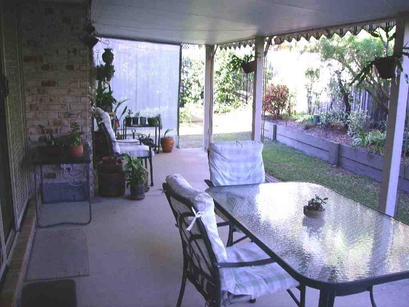 82 Avon Avenue, Banksia Beach QLD 4507