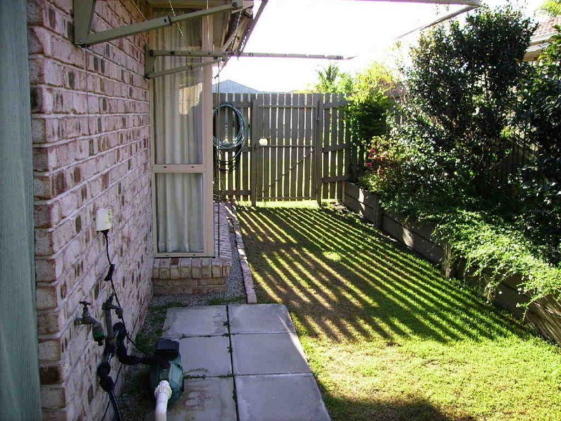 82 Avon Avenue, Banksia Beach QLD 4507