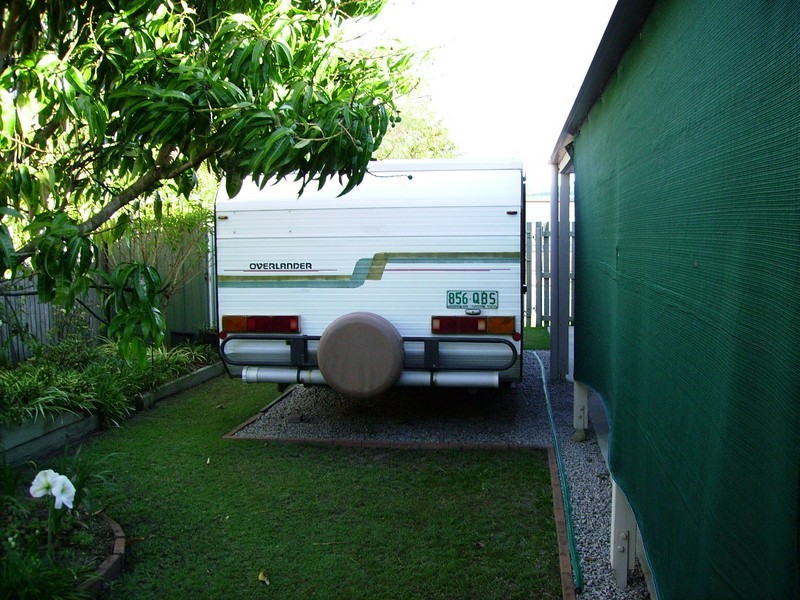 82 Avon Avenue, Banksia Beach QLD 4507