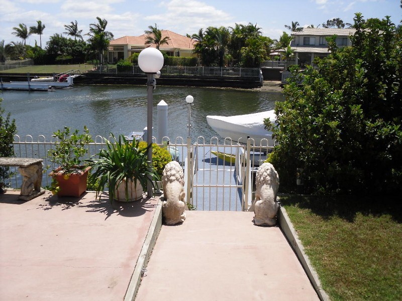 57 Dolphin Drive, Bongaree QLD 4507