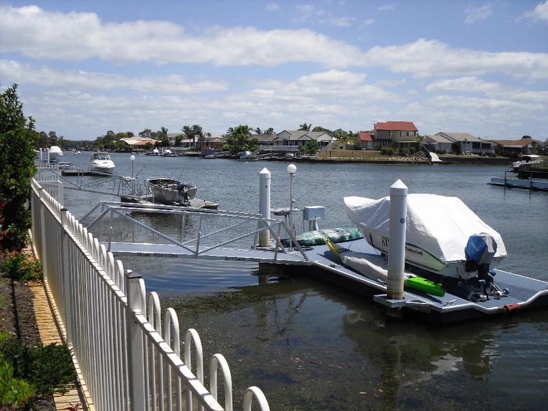 57 Dolphin Drive, Bongaree QLD 4507