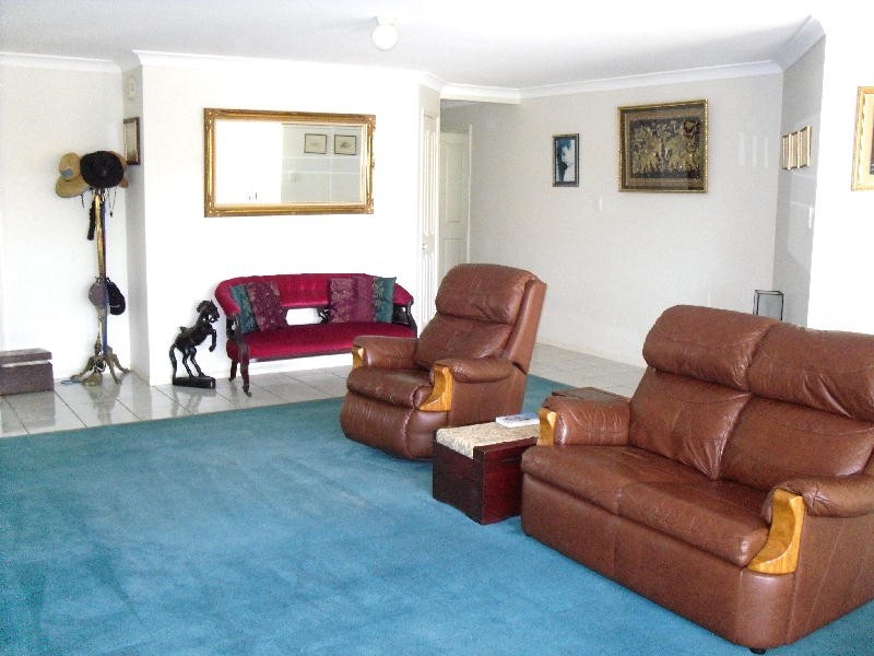 57 Dolphin Drive, Bongaree QLD 4507