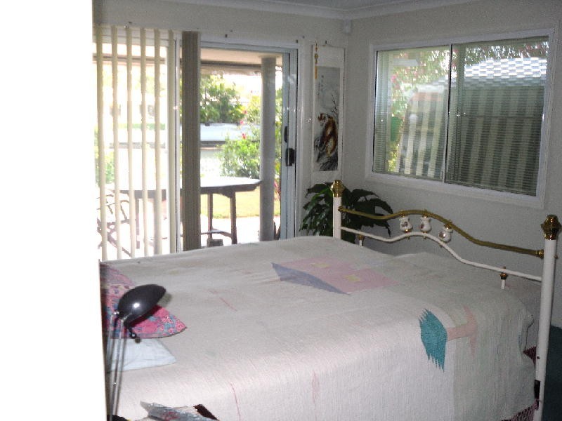 57 Dolphin Drive, Bongaree QLD 4507