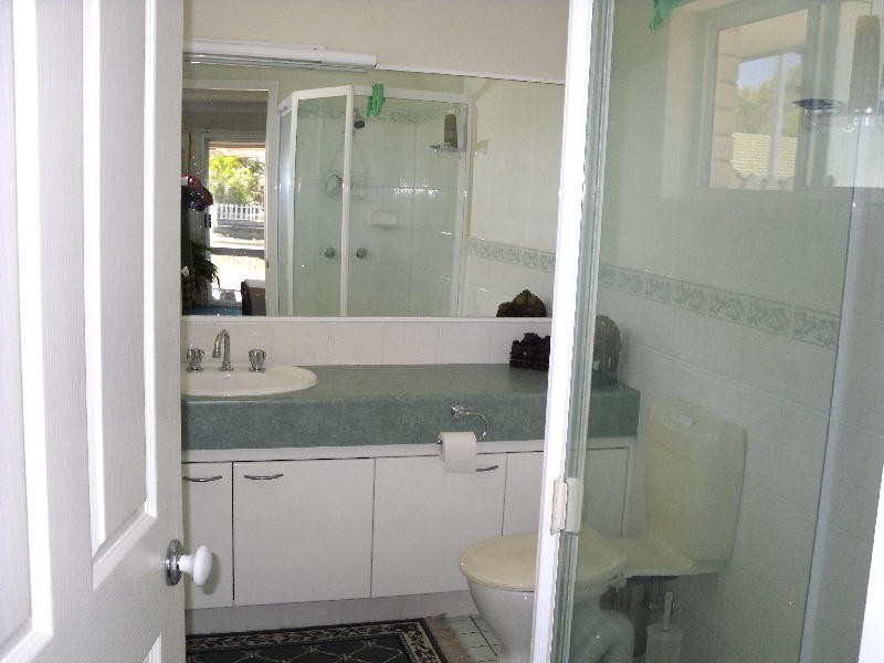 57 Dolphin Drive, Bongaree QLD 4507